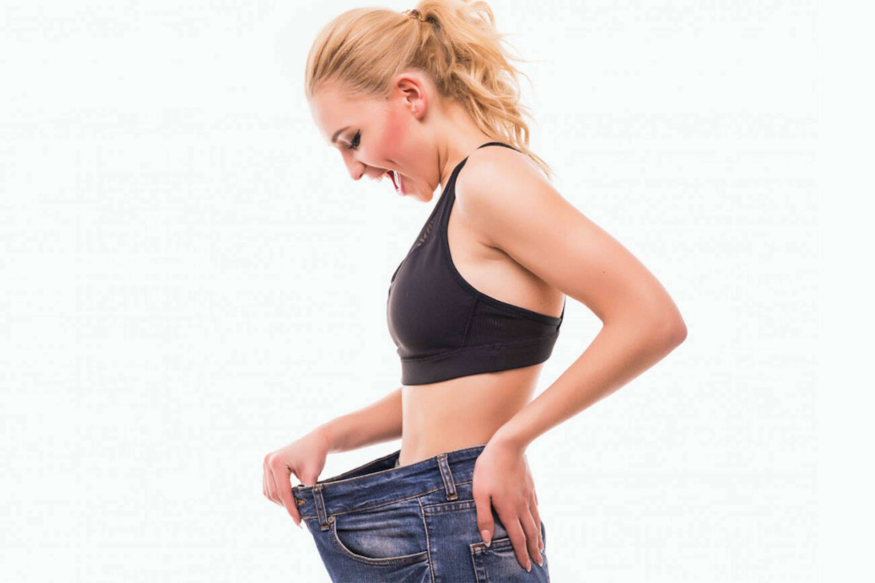 What Everyone Ought To Know About LEAN START KETO SHARK TANK by LeanKeto Start