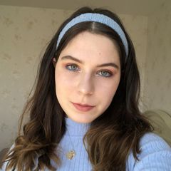 Dariana Pintilii