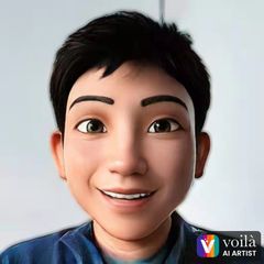 Jay Chen