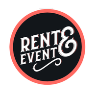 Rent & Event logo