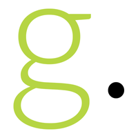 George Buckland Ltd logo