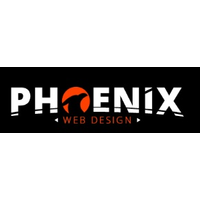 LinkHelpers Website Developer Phoenix logo