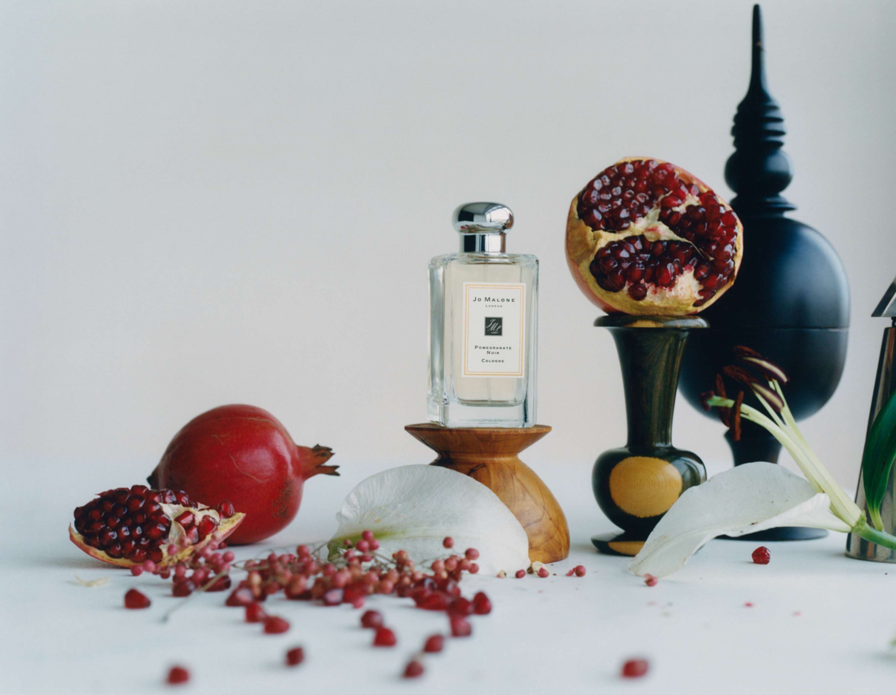 David Abrahams - Jo Malone by Format Digital (London) Limited