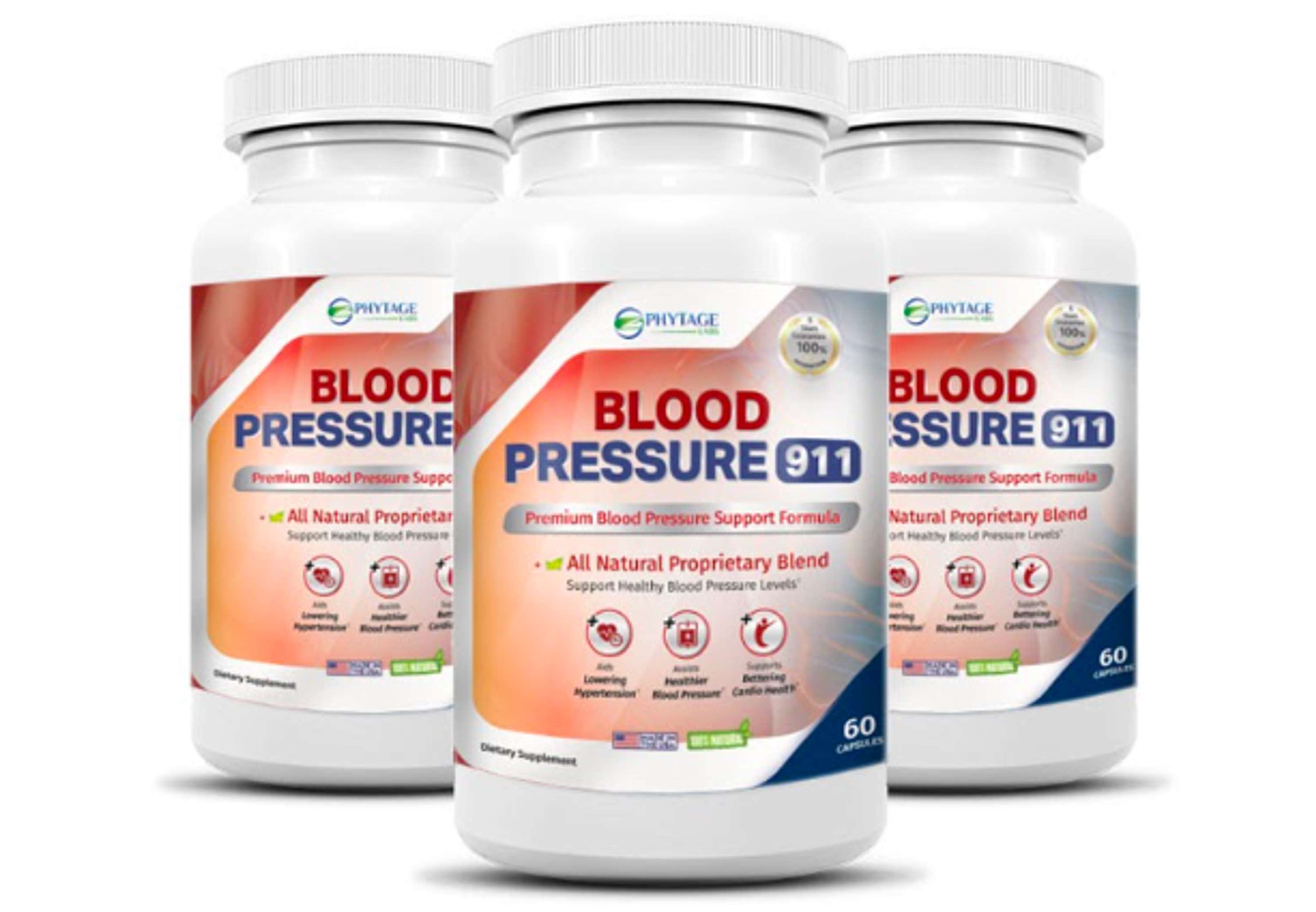 Blood Pressure 911 - 100% Powerful Natural Blood Sugar Formula Where To Buy? by icardounch herr