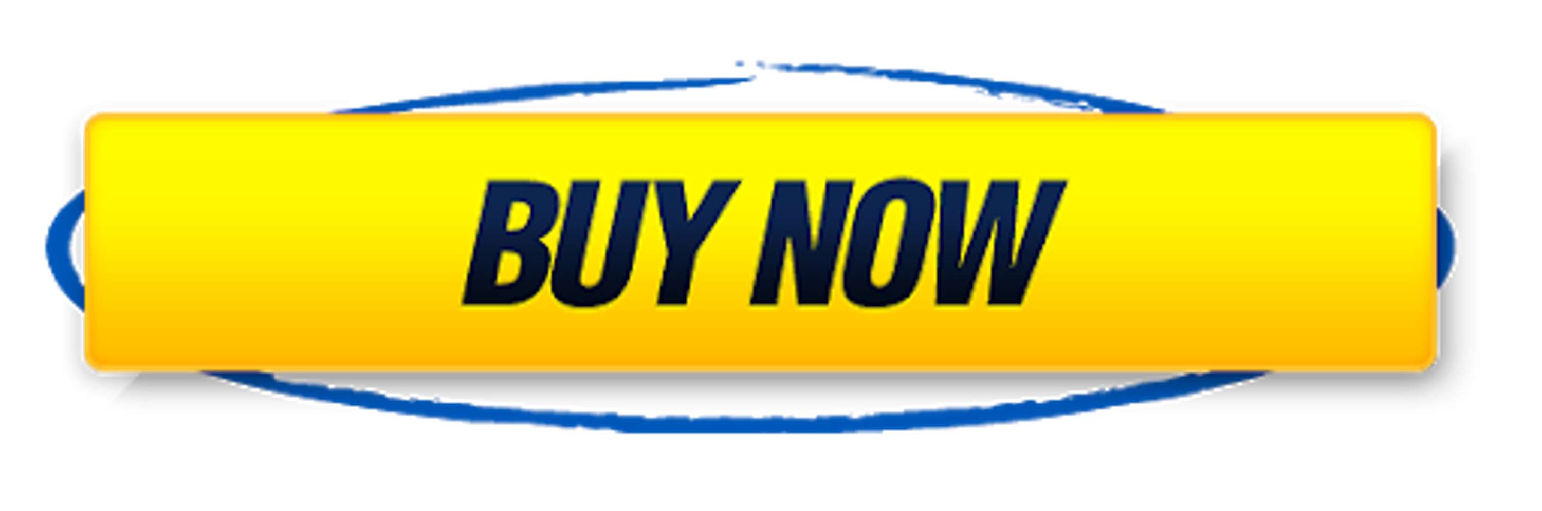 Trim Life Labs Keto Reviews [Update 2022] - Shark tank reviews , Best prices And Best Supplements for you !  ! by trimlifeketo labsreviews