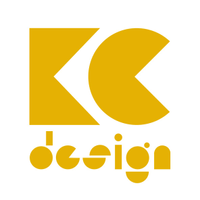 Katie Carmichael Design logo