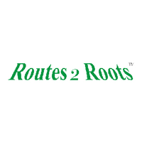Routes 2 Roots – Non-profit Government Organisation logo