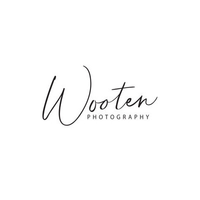 Wooten Photography logo