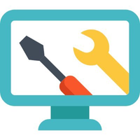 Web Marketing Tools logo