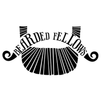 Bearded Fellows LTD logo