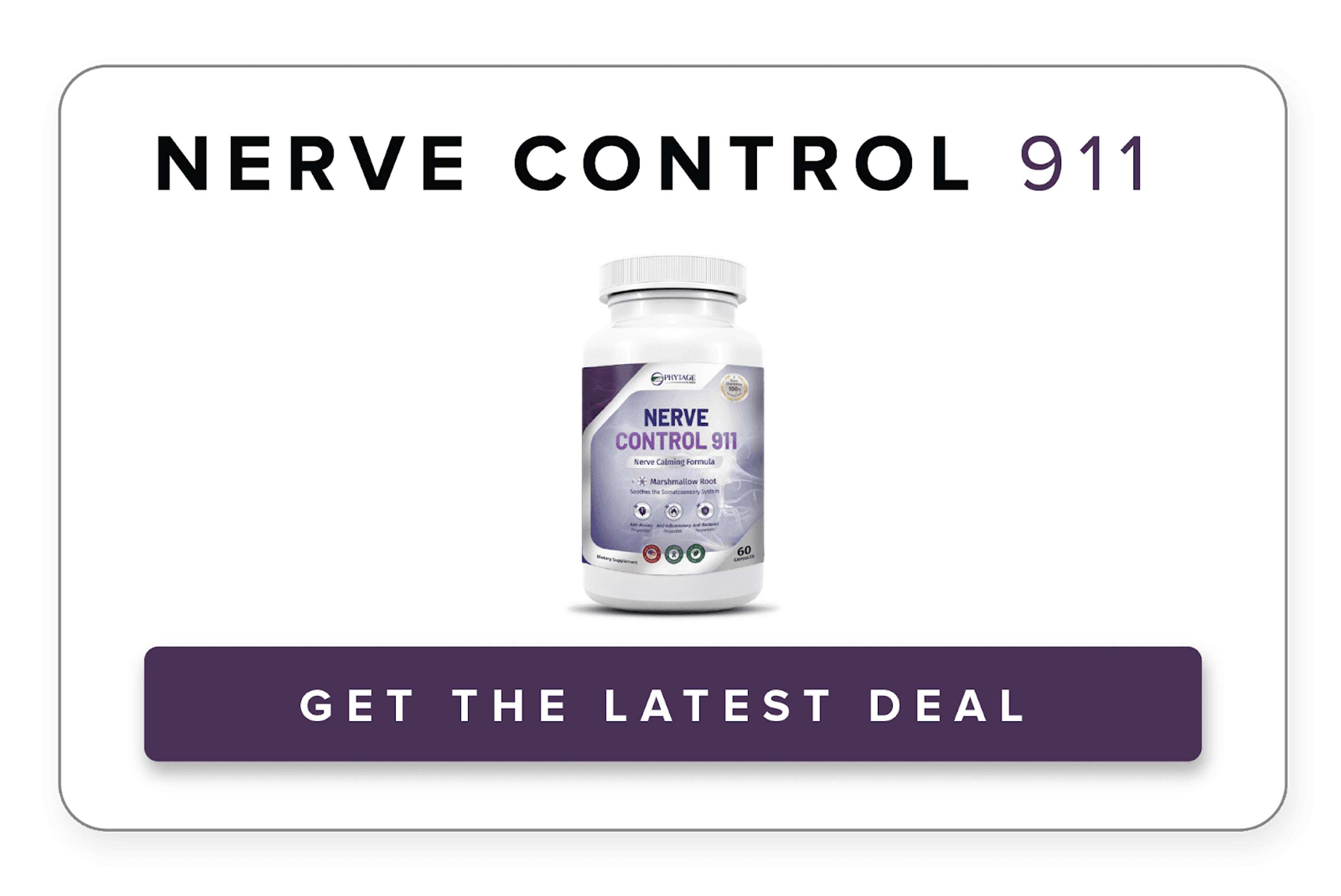 https://www.hometownstation.com/news-articles/nerve-control-911-reviews-how-does-it-work-how-long-does-it-take-nerve-control-911-to-work-410643 by NerveControl Review