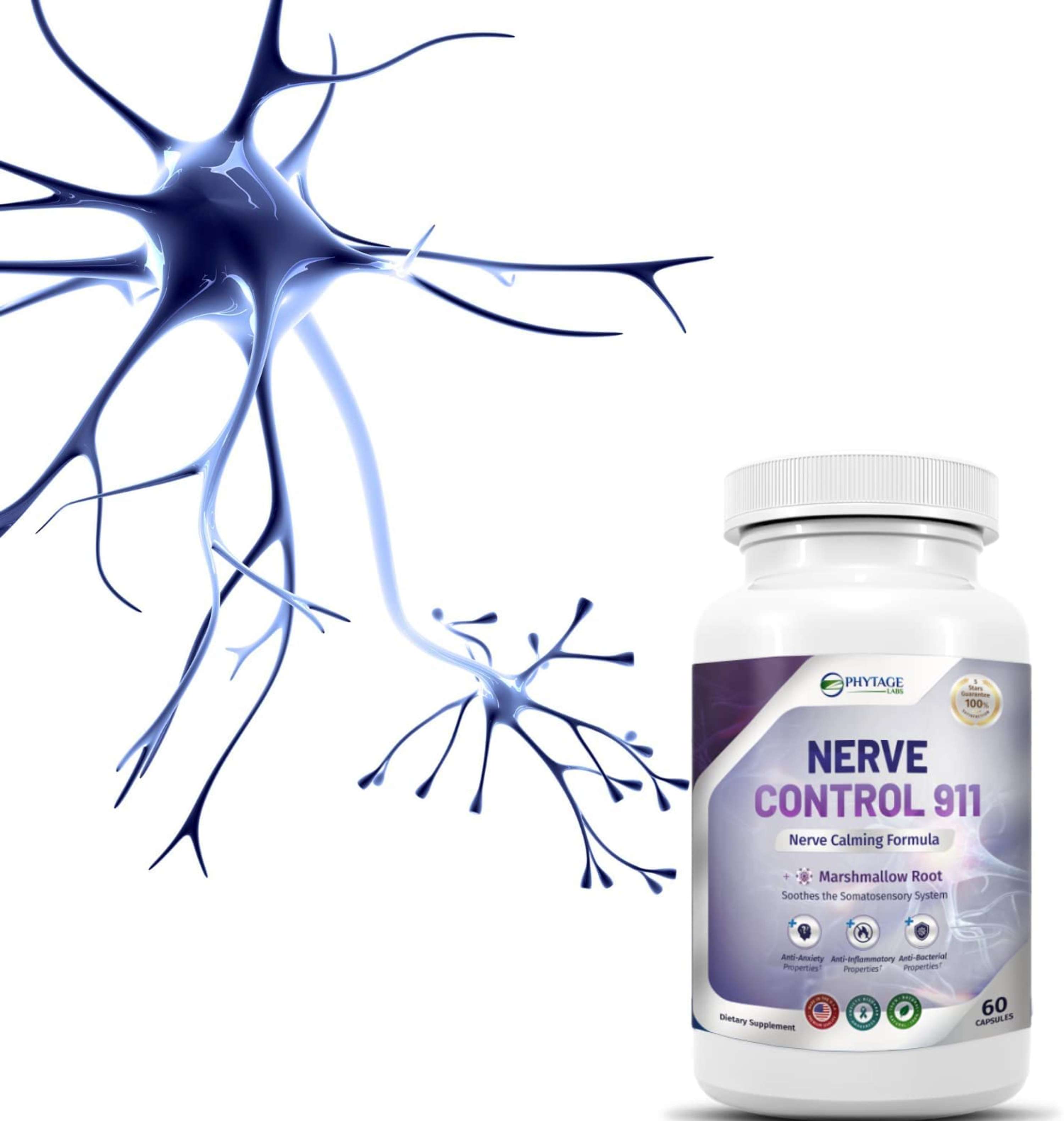 https://www.hometownstation.com/news-articles/nerve-control-911-reviews-how-does-it-work-how-long-does-it-take-nerve-control-911-to-work-410643 by NerveControl Review