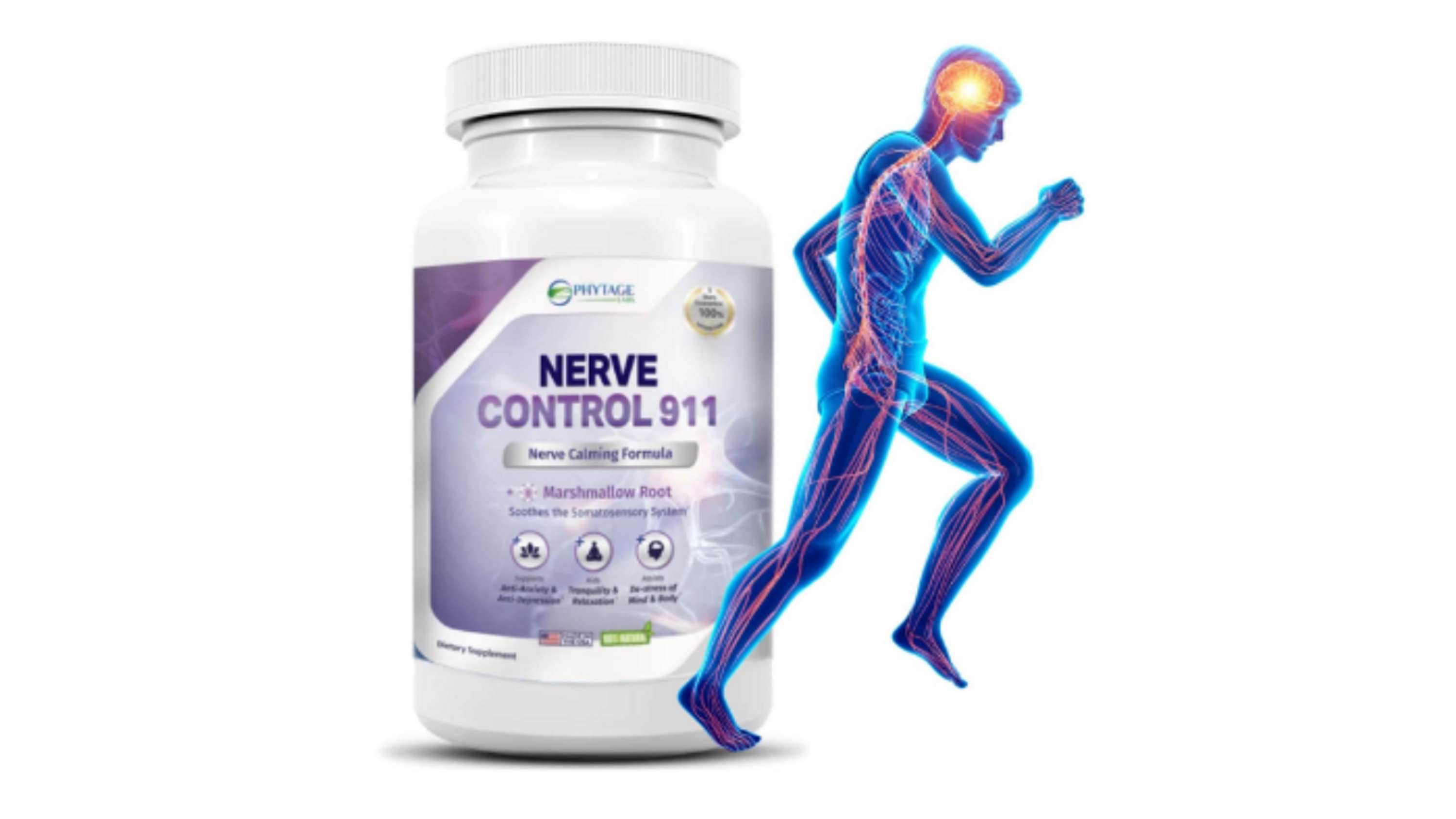 https://www.hometownstation.com/news-articles/nerve-control-911-reviews-how-does-it-work-how-long-does-it-take-nerve-control-911-to-work-410643 by NerveControl Review