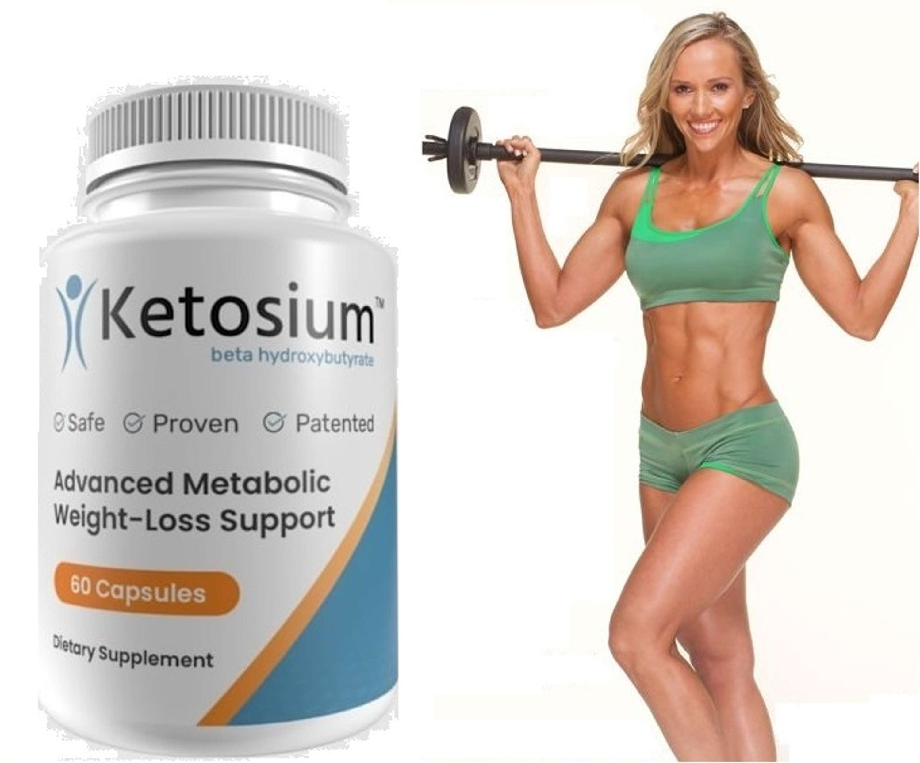 Ketosium: Read All Benefits, Keto Diet Pills 2022 - Now In Sale! by smilzkesium Smith