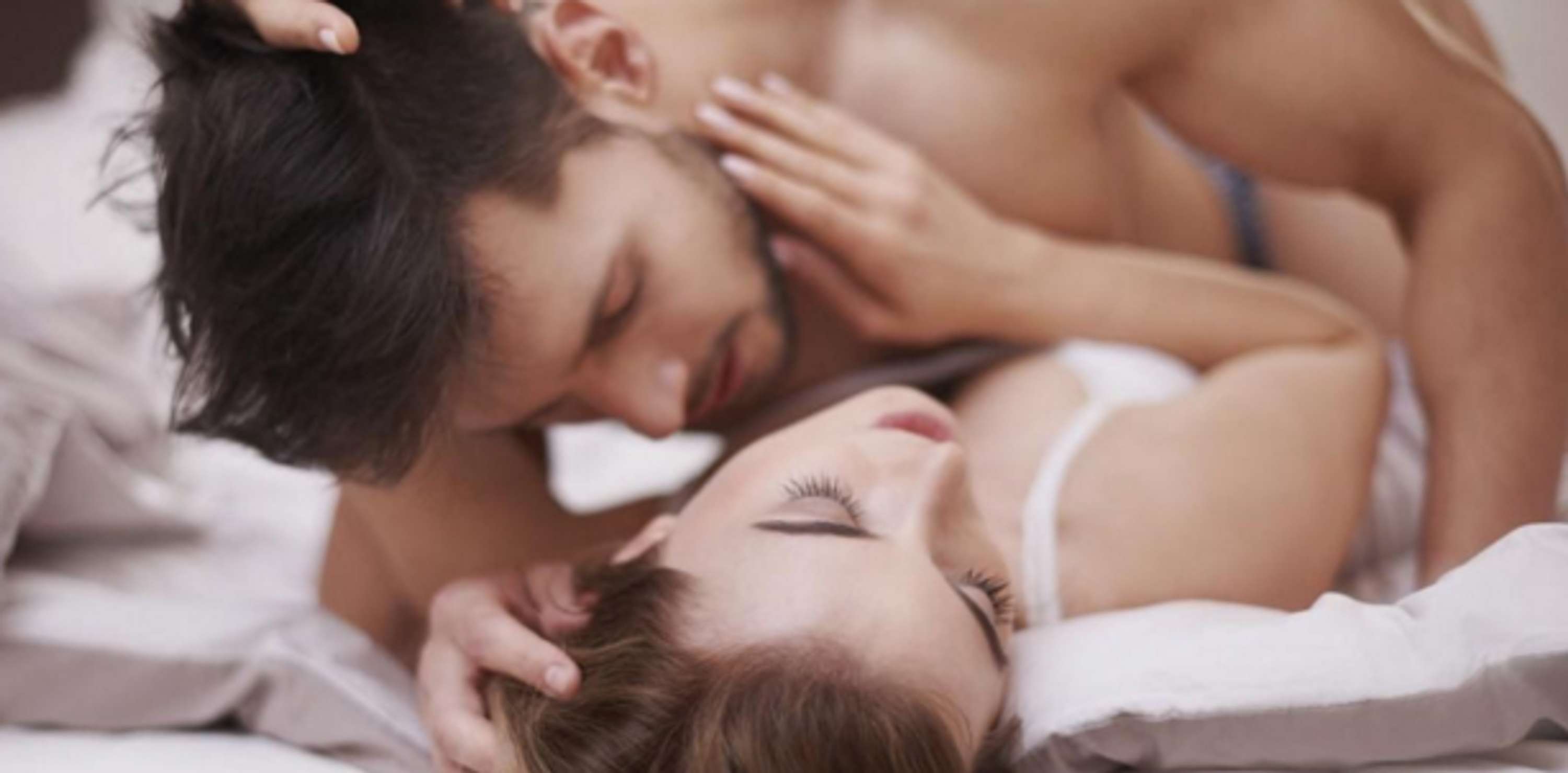 Iron Maxx Male Enhancement Reviews: Improve Sexual Power On Bed To Satisfy Your Partner! by Supplement Mart