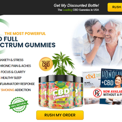 Smilz CBD Gummies Keanu Reeves