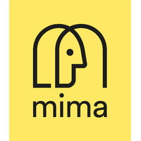 Mima Group Ltd logo