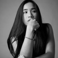 Anne Danao