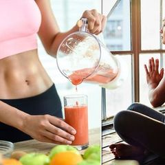Keytrium Keto