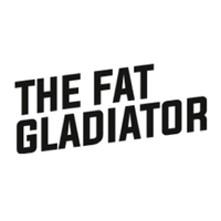 Fat Gladiator Jobs & Projects | The Dots