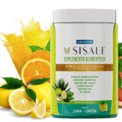 SisalePrecio Farmaciaguadalajara