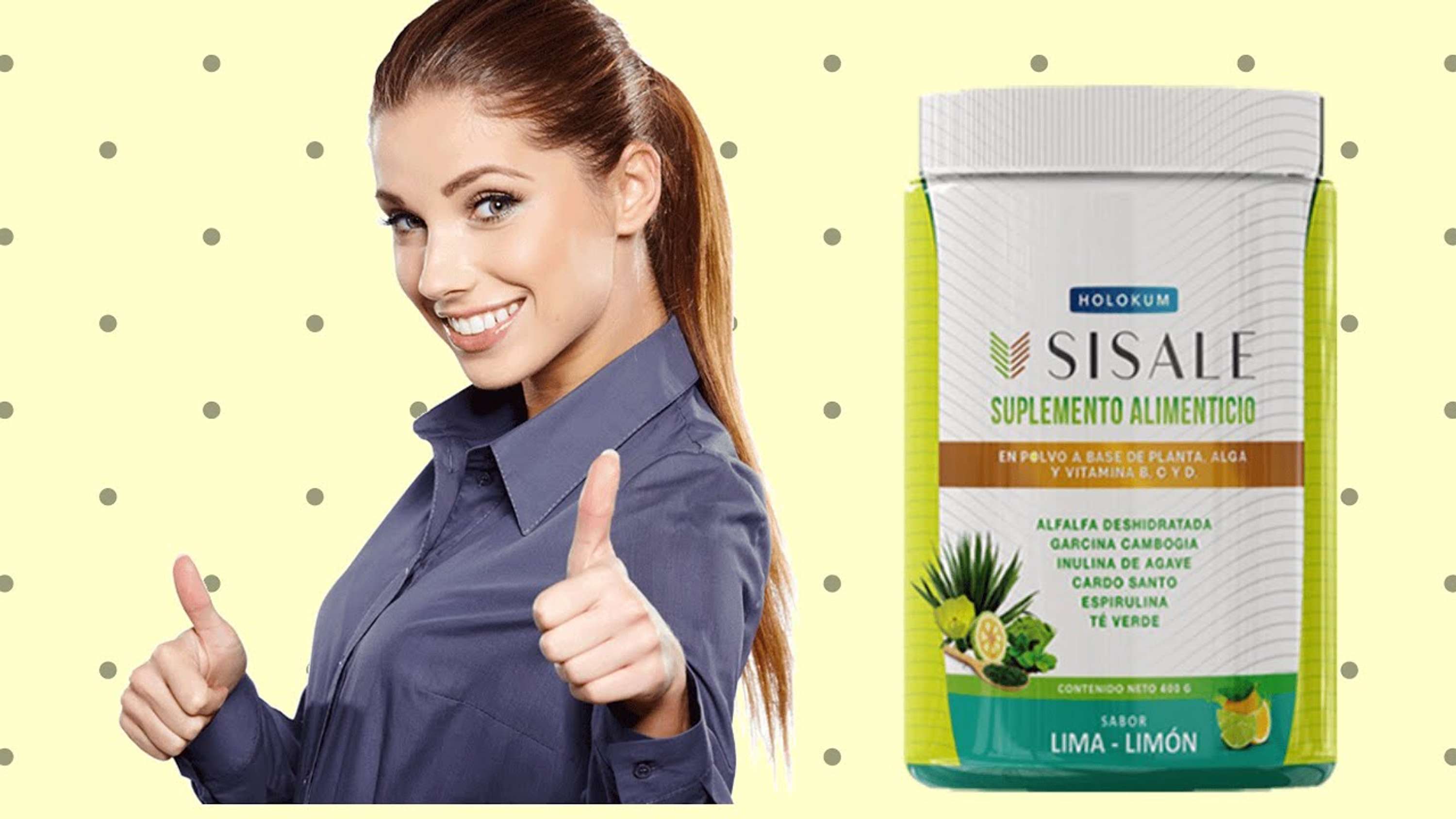 Sisale Suplemento Alimenticio Donde Comprar by SisalePrecio Farmaciaguadalajara