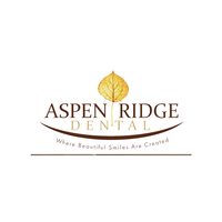 Aspen Ridge Dental logo