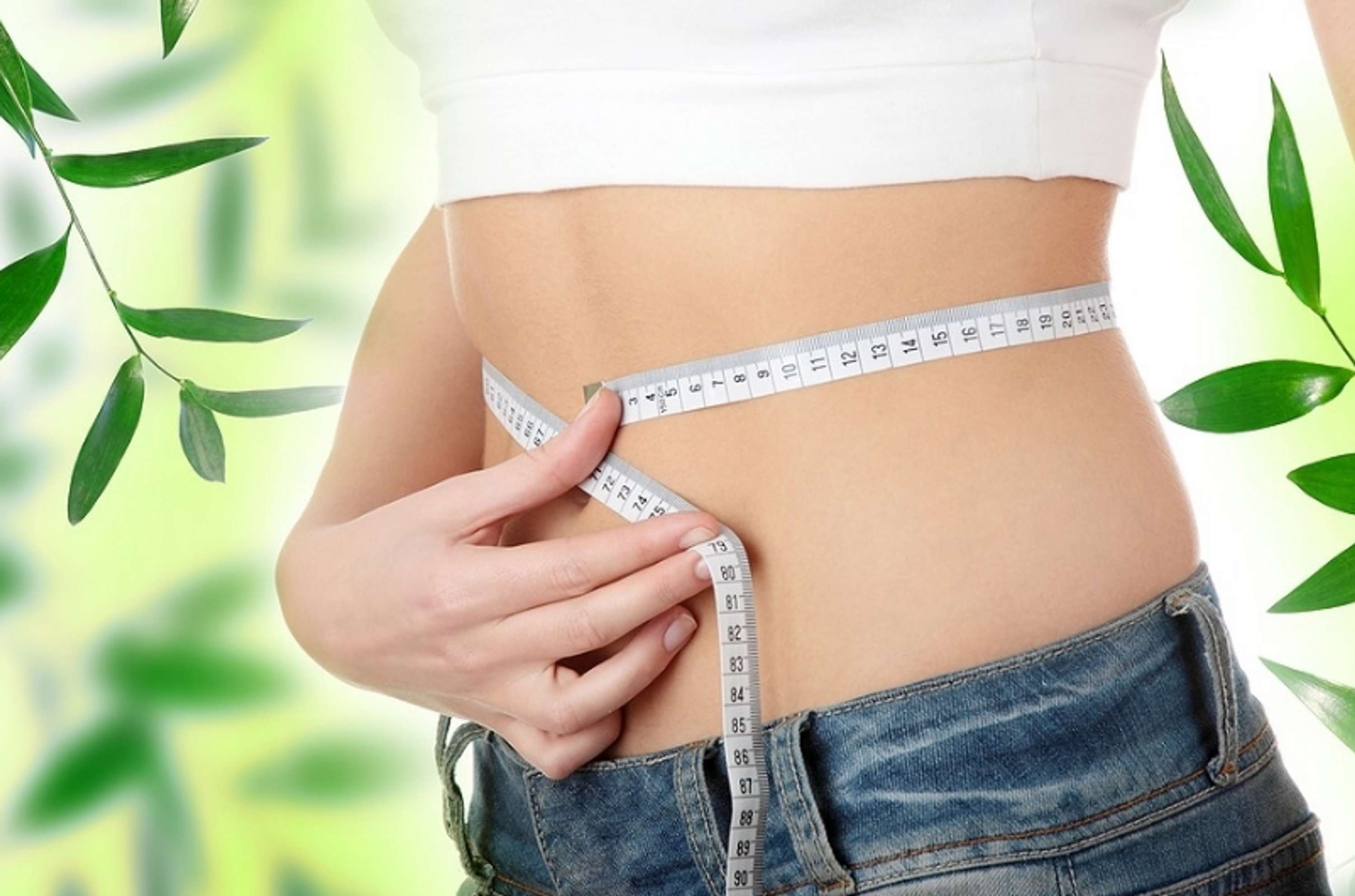 Keytrium Keto Trustworthy Stubborn Fat Burner *Read My Experience* by Keytrium keto