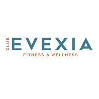 Club Evexia logo