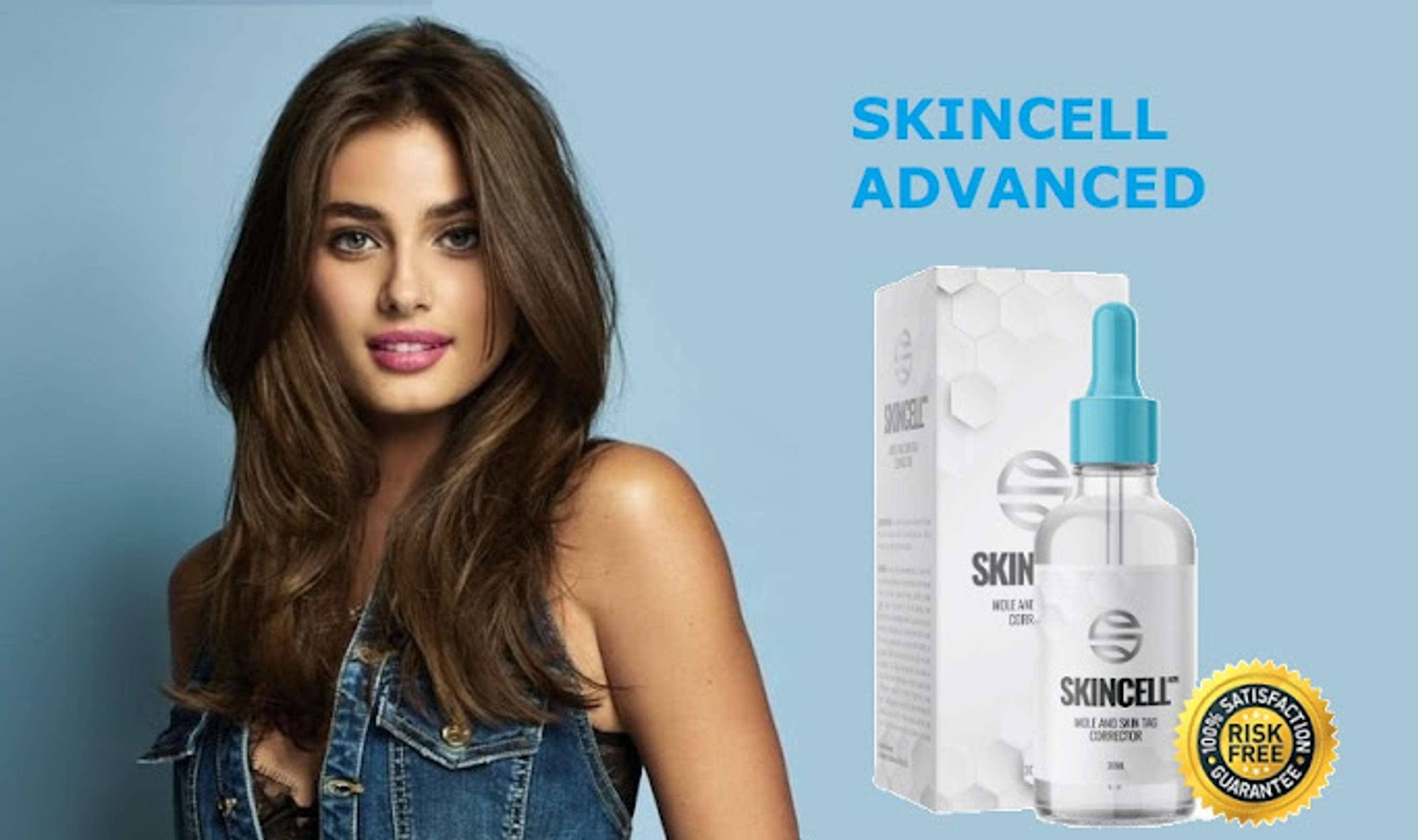SKINCELL ADVANCED AUSTRALIA REVIEWS DOES IT REALLY WORK? CLIENTS REVEAL THE TRUTH! by lisa chade