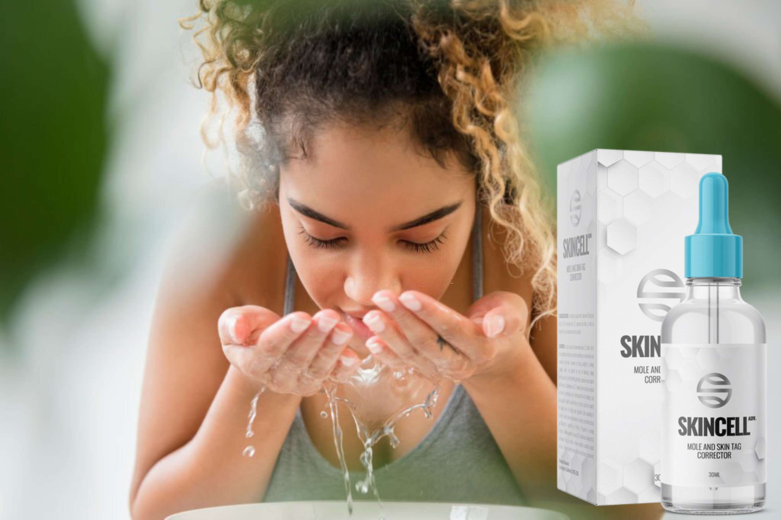 Skincell Advanced Chemist Warehouse Australia Reviews Price Skin Tag Remover 2022! by lisa chade