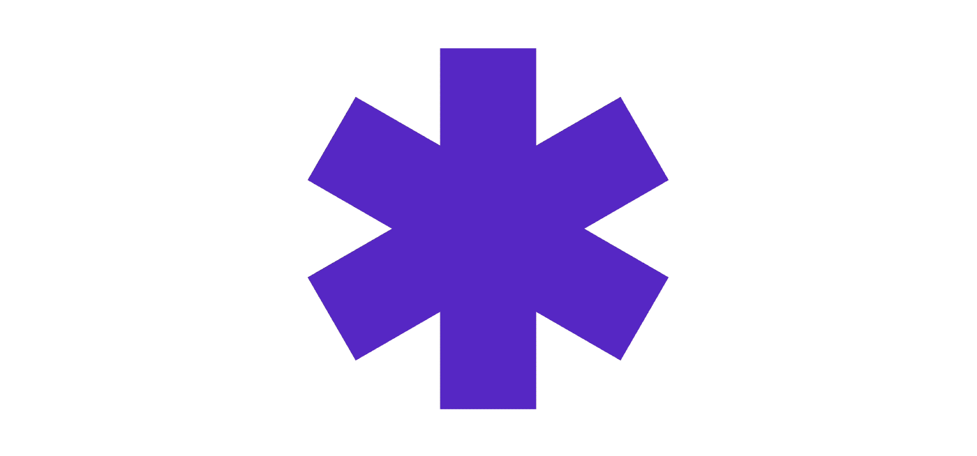 Aimbulance design system by Sve & Ka Crea2ors