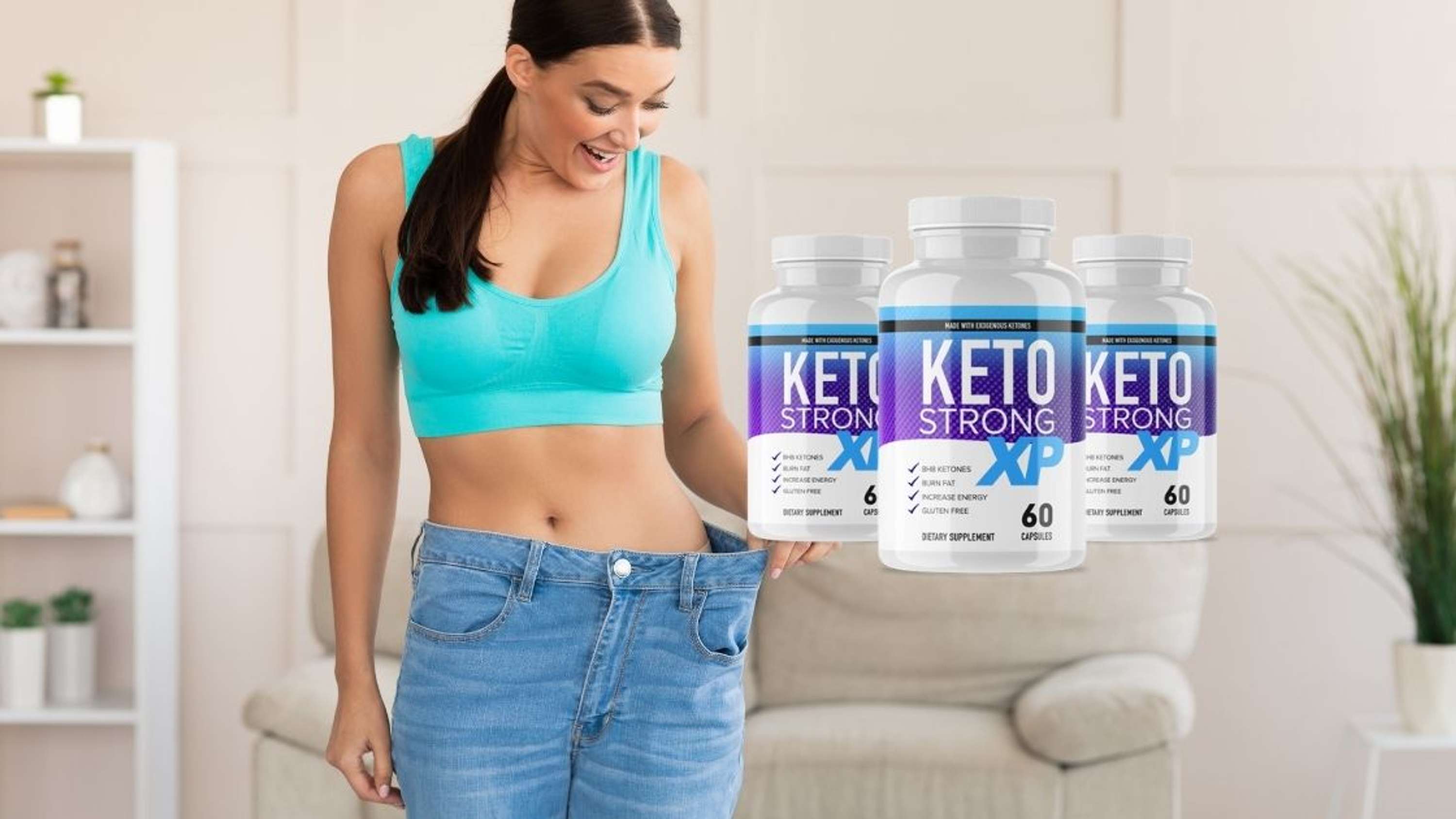 Royal keto Max REVIEWS SCAM ALERT! DON’T TAKE BEFORE KNOW THIS! SPECIAL OFFER ORDER TODAY! by davidsaxxn davidsaxxn