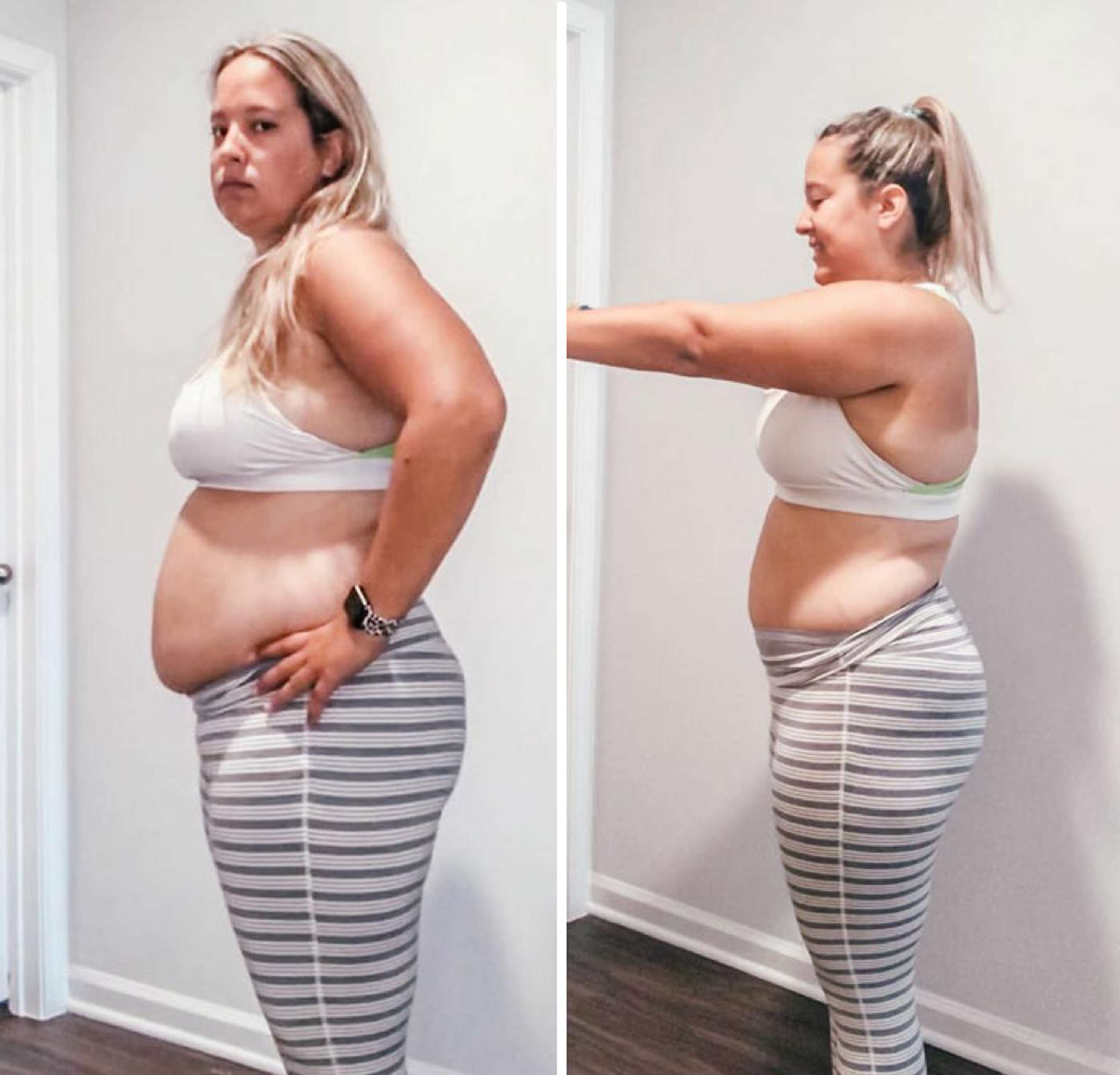 Royal keto Max REVIEWS SCAM ALERT! DON’T TAKE BEFORE KNOW THIS! SPECIAL OFFER ORDER TODAY! by davidsaxxn davidsaxxn