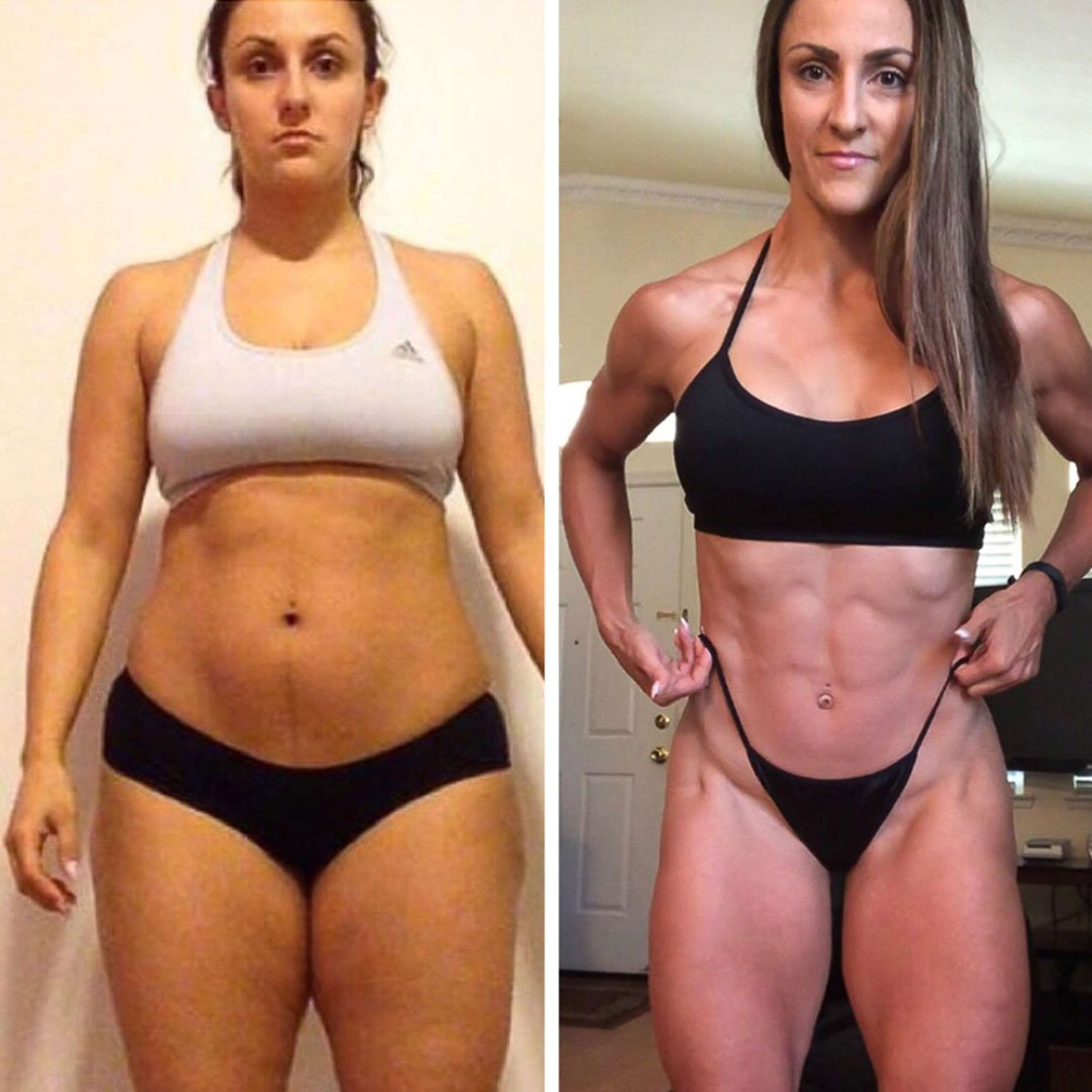 Royal keto max Does It Work? What They Won’t Tell You! by davidsaxxn davidsaxxn