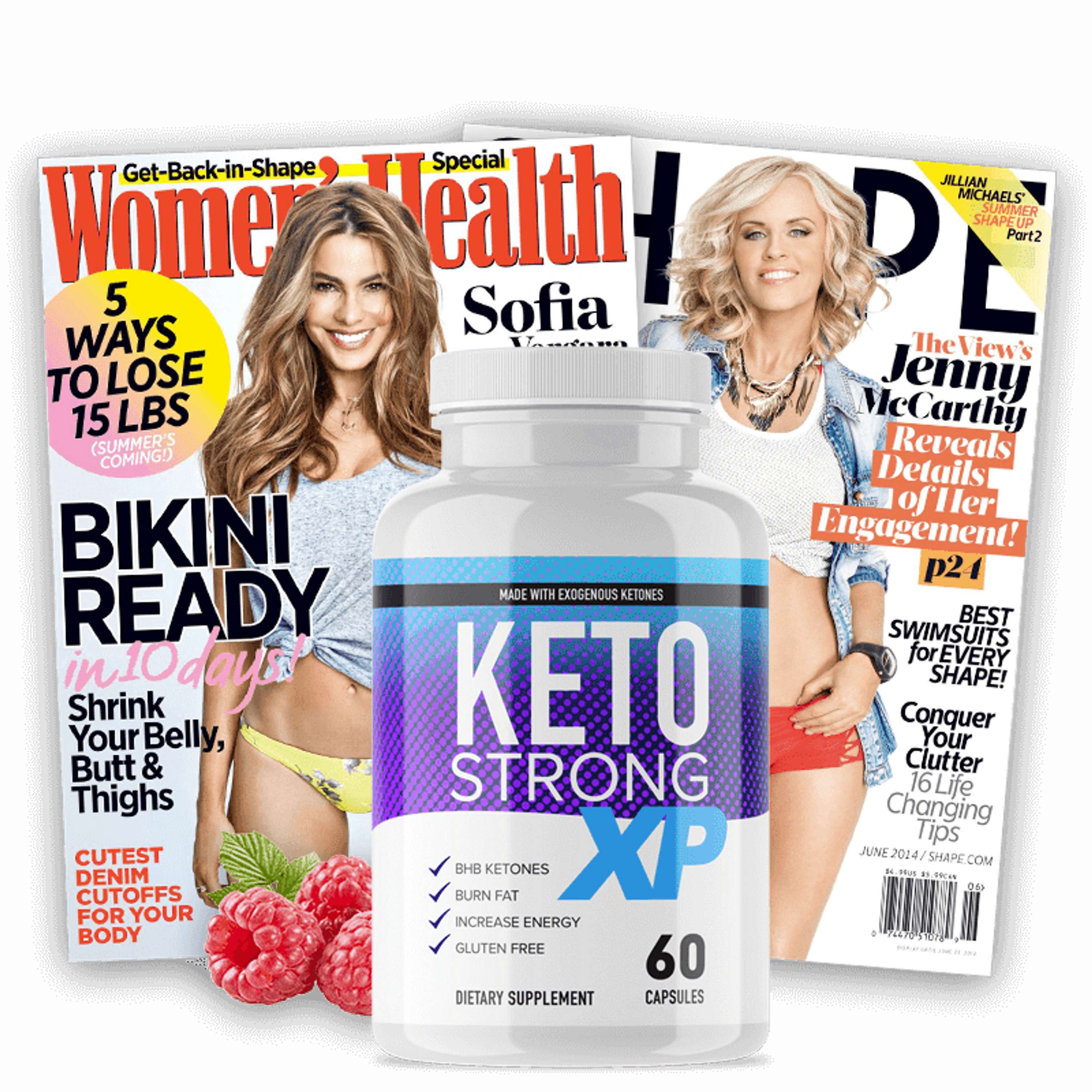 Royal Keto Max Reviews (2022 Scam Alert) Advanced Weight Loss Formula by cory black
