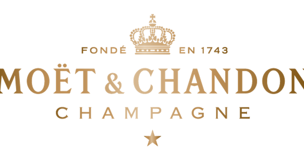 Текст песни moet chandon 5mewmet. Moet logo. Шампанское moet этикетка. Моёт шампанское логотип. Наклейка моет Шандон.