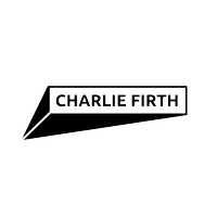 Charlie Firth Ltd logo