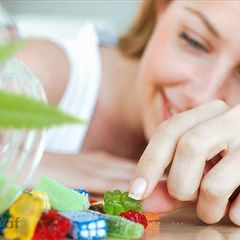 Tranquileafz CBD Gummies Reviews