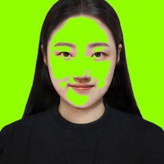 Jaeeun Bia Lee