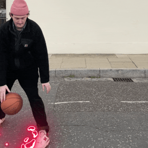 F That Social Media Trick Posts by F That | Digital Creative Agency