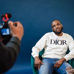 CEO Chxse