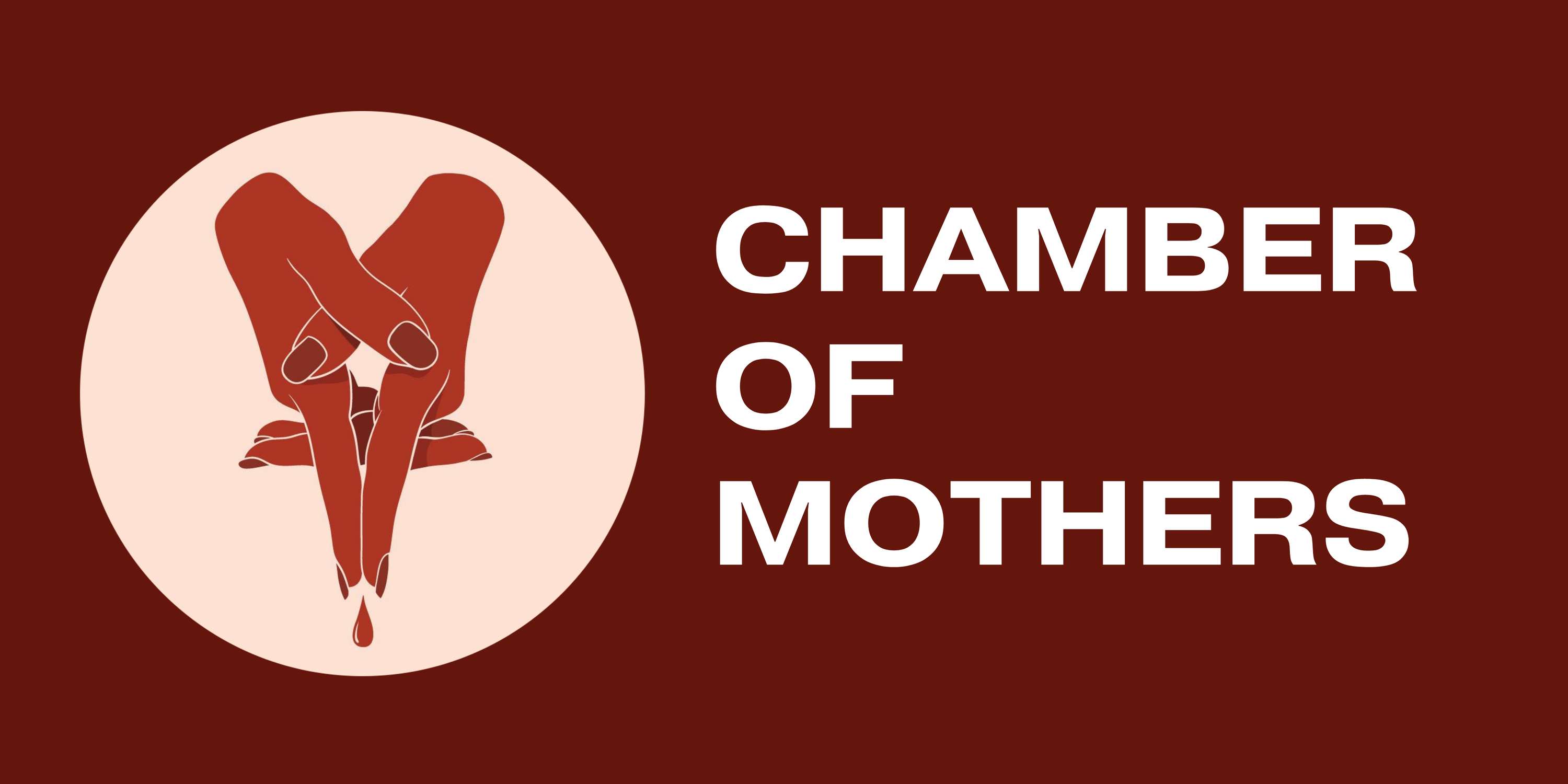 Chamber of Mothers