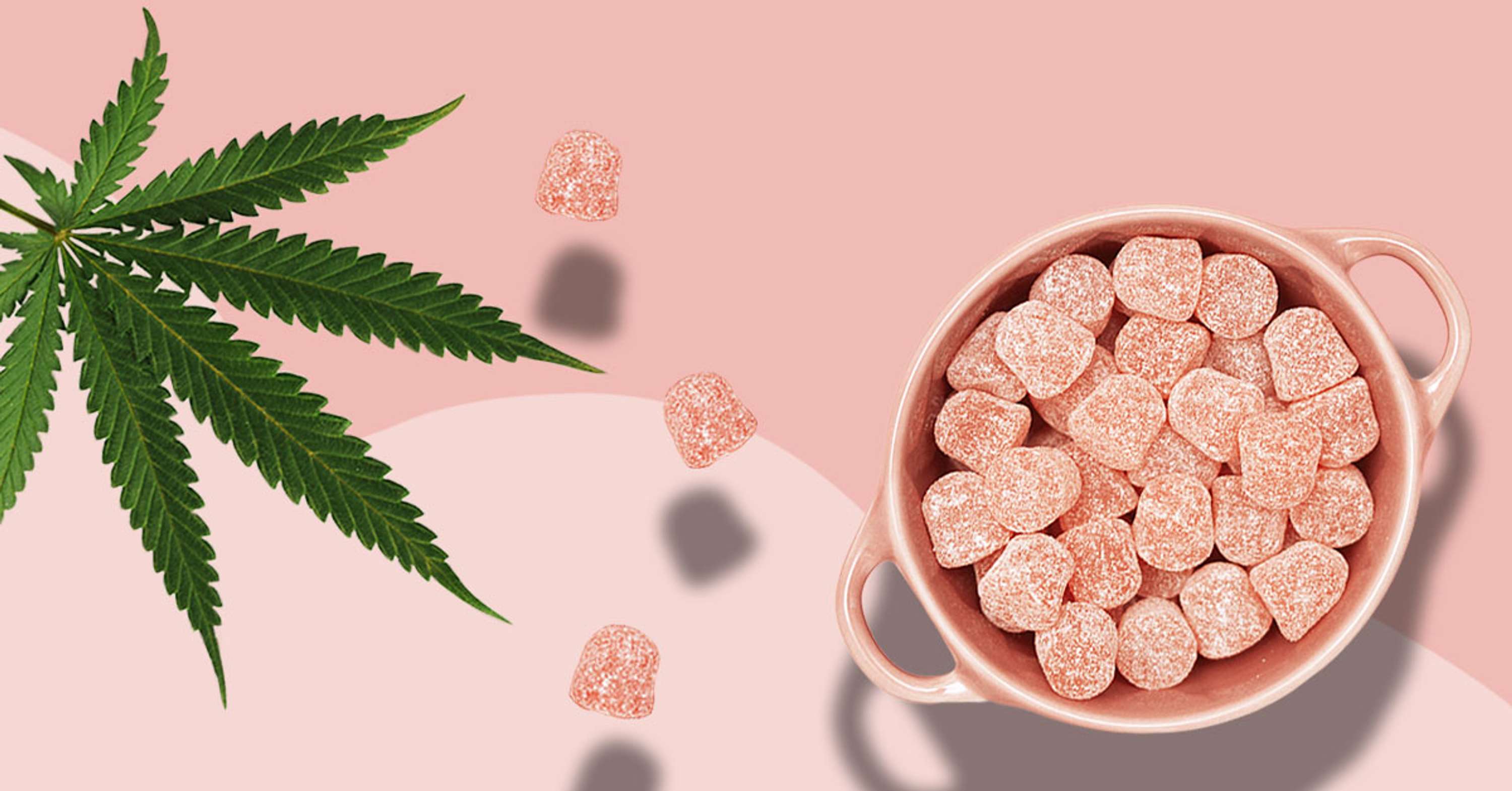Mayim Bialik CBD Gummies (Scam or Legit) Read Expert Reviews! by Jullieee Foard