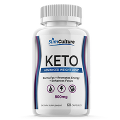 slimcultureketodiet hesient