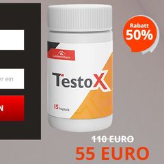 testoydeat testoydeat
