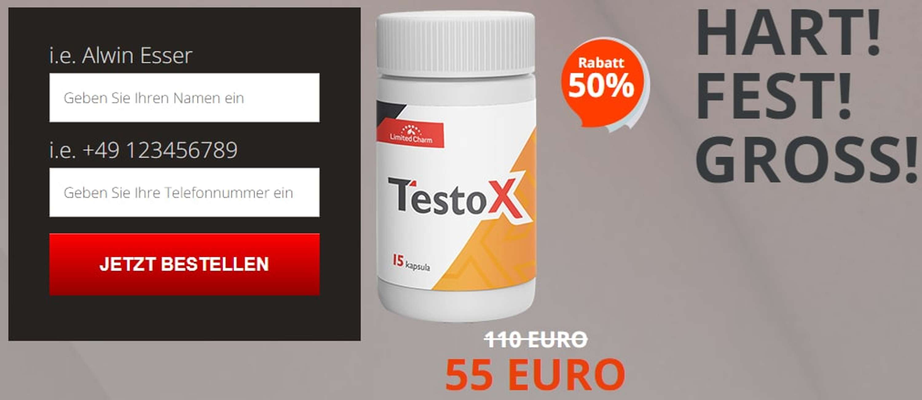 Testoy-Bewertungen-Preis-Kaufen-Kapseln Leistungen in Deutschland und osterreich by testoydeat testoydeat