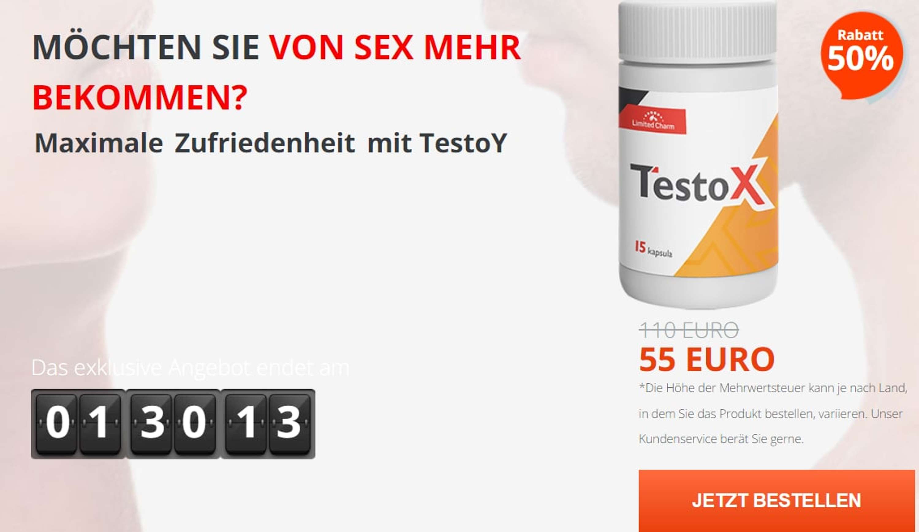 Testoy-Bewertungen-Preis-Kaufen-Kapseln Leistungen in Deutschland und osterreich by testoydeat testoydeat