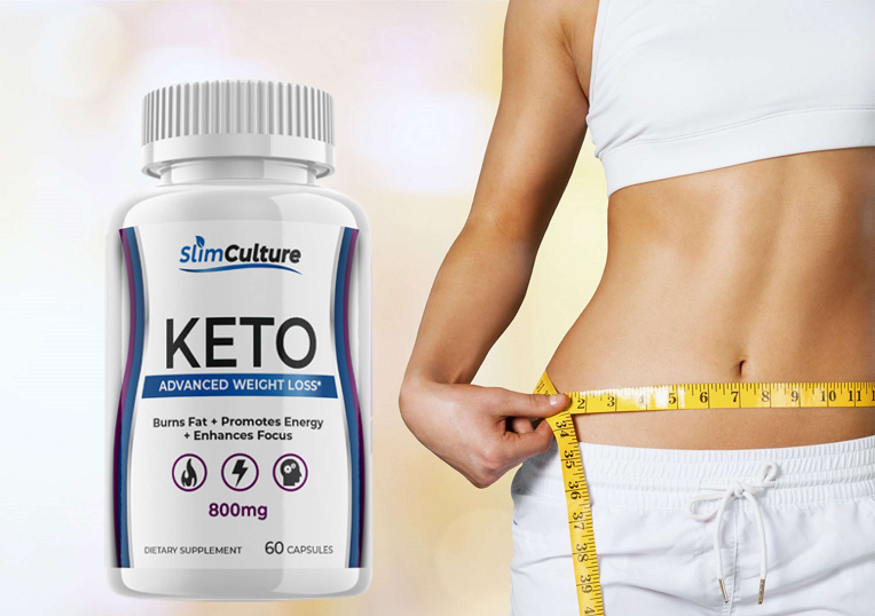 Slim Culture Keto Sale by Slimculture Ketoreviews